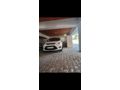 Sahibinden Ford C-Max 1.6 TDCi Titanium 2013 Model Ankara