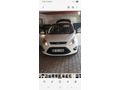 Sahibinden Ford C-Max 1.6 TDCi Titanium 2013 Model Ankara