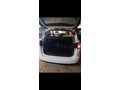 Sahibinden Ford C-Max 1.6 TDCi Titanium 2013 Model Ankara
