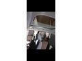Sahibinden Ford C-Max 1.6 TDCi Titanium 2013 Model Ankara