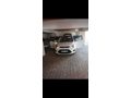 Sahibinden Ford C-Max 1.6 TDCi Titanium 2013 Model Ankara