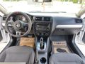 UMİT AUTO/2014/VW/JETTA/OTOMATİK/TRENDLİNE/ANDROİND EKRAN/