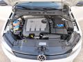 UMİT AUTO/2014/VW/JETTA/OTOMATİK/TRENDLİNE/ANDROİND EKRAN/