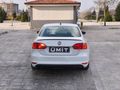 UMİT AUTO/2014/VW/JETTA/OTOMATİK/TRENDLİNE/ANDROİND EKRAN/