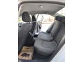 UMİT AUTO/2014/VW/JETTA/OTOMATİK/TRENDLİNE/ANDROİND EKRAN/