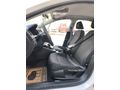 UMİT AUTO/2014/VW/JETTA/OTOMATİK/TRENDLİNE/ANDROİND EKRAN/