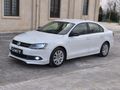UMİT AUTO/2014/VW/JETTA/OTOMATİK/TRENDLİNE/ANDROİND EKRAN/