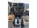UMİT AUTO/2014/VW/JETTA/OTOMATİK/TRENDLİNE/ANDROİND EKRAN/