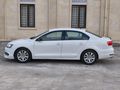 UMİT AUTO/2014/VW/JETTA/OTOMATİK/TRENDLİNE/ANDROİND EKRAN/