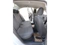 UMİT AUTO/2014/VW/JETTA/OTOMATİK/TRENDLİNE/ANDROİND EKRAN/