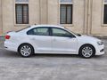 UMİT AUTO/2014/VW/JETTA/OTOMATİK/TRENDLİNE/ANDROİND EKRAN/