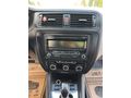UMİT AUTO/2014/VW/JETTA/OTOMATİK/TRENDLİNE/ANDROİND EKRAN/