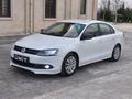 UMİT AUTO/2014/VW/JETTA/OTOMATİK/TRENDLİNE/ANDROİND EKRAN/