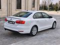 UMİT AUTO/2014/VW/JETTA/OTOMATİK/TRENDLİNE/ANDROİND EKRAN/