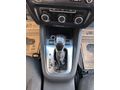 UMİT AUTO/2014/VW/JETTA/OTOMATİK/TRENDLİNE/ANDROİND EKRAN/