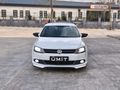UMİT AUTO/2014/VW/JETTA/OTOMATİK/TRENDLİNE/ANDROİND EKRAN/