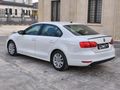 UMİT AUTO/2014/VW/JETTA/OTOMATİK/TRENDLİNE/ANDROİND EKRAN/