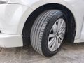 UMİT AUTO/2014/VW/JETTA/OTOMATİK/TRENDLİNE/ANDROİND EKRAN/