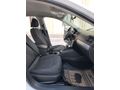 UMİT AUTO/2014/VW/JETTA/OTOMATİK/TRENDLİNE/ANDROİND EKRAN/