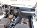 UMİT AUTO/2014/VW/JETTA/OTOMATİK/TRENDLİNE/ANDROİND EKRAN/