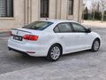 UMİT AUTO/2014/VW/JETTA/OTOMATİK/TRENDLİNE/ANDROİND EKRAN/
