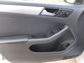 UMİT AUTO/2014/VW/JETTA/OTOMATİK/TRENDLİNE/ANDROİND EKRAN/