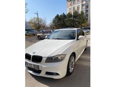 Sahibinden BMW 3 Serisi 316i M Sport 2011 Model 