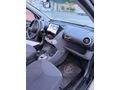 Efe&Ege Motor'sdan otomatik 107