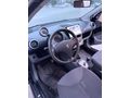 Efe&Ege Motor'sdan otomatik 107