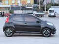 Efe&Ege Motor'sdan otomatik 107