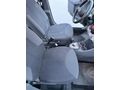 Efe&Ege Motor'sdan otomatik 107