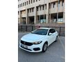 MEMURDAN, İLK SAHİBİNDEN TEMİZ EGEA
