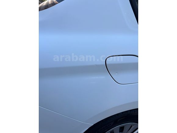 MEMURDAN, İLK SAHİBİNDEN TEMİZ EGEA