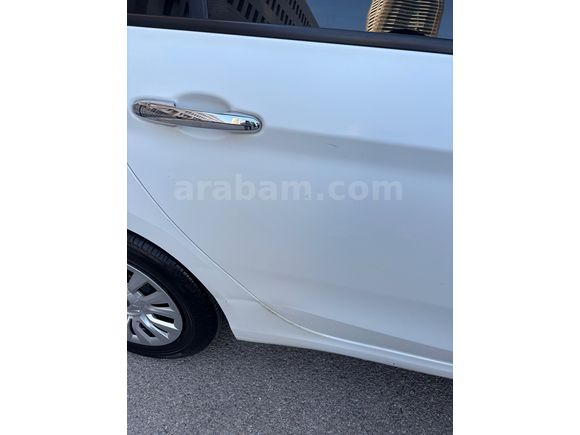 MEMURDAN, İLK SAHİBİNDEN TEMİZ EGEA