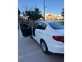 MEMURDAN, İLK SAHİBİNDEN TEMİZ EGEA