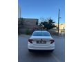 MEMURDAN, İLK SAHİBİNDEN TEMİZ EGEA