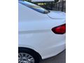 MEMURDAN, İLK SAHİBİNDEN TEMİZ EGEA