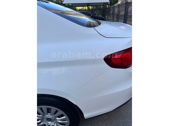 MEMURDAN, İLK SAHİBİNDEN TEMİZ EGEA