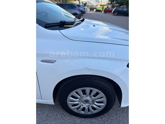 MEMURDAN, İLK SAHİBİNDEN TEMİZ EGEA