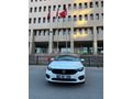 MEMURDAN, İLK SAHİBİNDEN TEMİZ EGEA