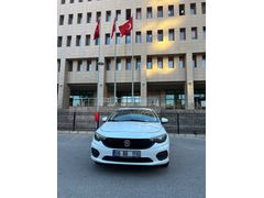 MEMURDAN, İLK SAHİBİNDEN TEMİZ EGEA