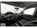 Dacia Sandero 0.9 TCe Stepway Easy-R *EKSPERTİZ GARANTİLİ