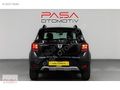 Dacia Sandero 0.9 TCe Stepway Easy-R *EKSPERTİZ GARANTİLİ
