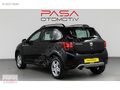 Dacia Sandero 0.9 TCe Stepway Easy-R *EKSPERTİZ GARANTİLİ