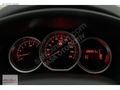 Dacia Sandero 0.9 TCe Stepway Easy-R *EKSPERTİZ GARANTİLİ
