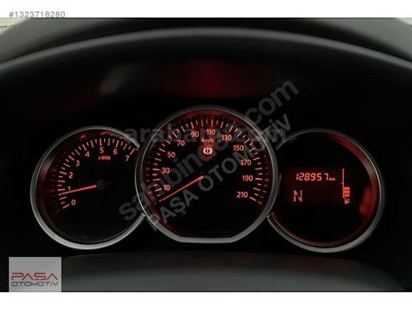 Dacia Sandero 0.9 TCe Stepway Easy-R *EKSPERTİZ GARANTİLİ