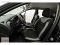 Dacia Sandero 0.9 TCe Stepway Easy-R *EKSPERTİZ GARANTİLİ