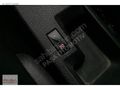 Dacia Sandero 0.9 TCe Stepway Easy-R *EKSPERTİZ GARANTİLİ