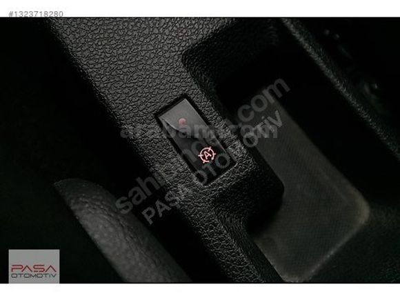 Dacia Sandero 0.9 TCe Stepway Easy-R *EKSPERTİZ GARANTİLİ