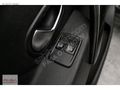 Dacia Sandero 0.9 TCe Stepway Easy-R *EKSPERTİZ GARANTİLİ